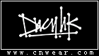 DNCY (女装)品牌LOGO