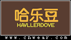 哈乐豆 HAVLLERDOU