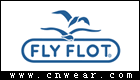 FLY FLOT品牌LOGO