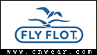 FLY FLOT