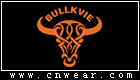 BULLKVIE (公牛动感)品牌LOGO