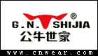 公牛世家 G.N.SHIJIA