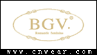 BGV 贝银女装