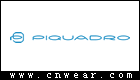 PIQUADRO (皮切诺/皮咖杜)