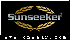 SUNSEEKER (圣斯克)