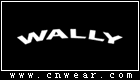 WALLY (沃利)品牌LOGO