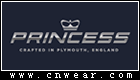 PRINCESS (公主游艇)