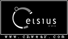 CELSIUS X VI II