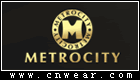 METROCITY