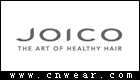 JOICO (嘉珂)