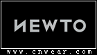 NEWTO (牛头牌)