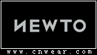 NEWTO (牛头牌)品牌LOGO