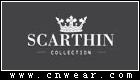 SCARTHIN品牌LOGO