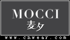 MOCCI 麦夕女装