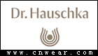 DR.HAUSCHKA (德国世家)品牌LOGO