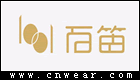 百笛 BAIDI品牌LOGO