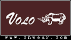 VOLO (犀牛)品牌LOGO
