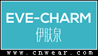 伊肤泉 EVE-CHARM