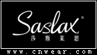 莎斯莱思 SASLAX品牌LOGO