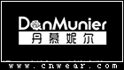 丹慕妮尔 DANMUNIER