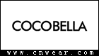 COCOBELLA品牌LOGO