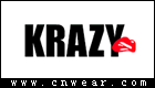 KRAZY