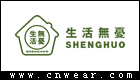 SHENGHUO 生活无忧百货