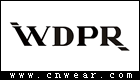 WDPR (男包)品牌LOGO