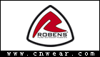 ROBENS品牌LOGO