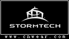 STORMTECH (风暴)