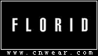 芙罗迪 FLORID