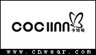 卡琦依 COCIINN