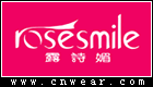 露诗媚 ROSESMILE