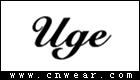 依梦 UGE