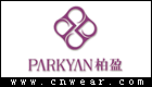 柏盈 PARKYAN