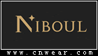 尼渤 NIBOUL