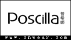 普希娜 POSCILLA