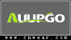 AUUPGO (尚走)