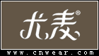 尤麦女装品牌LOGO