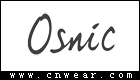 欧尚尼 OSNIC (OSANI)