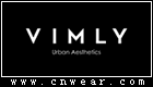 梵希蔓 VIMLY品牌LOGO