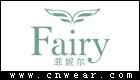 菲妮尔 FAIRY