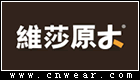 维莎 (维莎原木)品牌LOGO