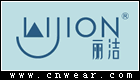 丽洁 LIJION品牌LOGO