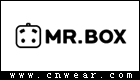 张小盒 MR.BOX