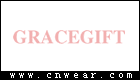 GRACEGIFT女鞋