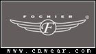 FOCHIER品牌LOGO