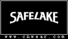 斯菲莱克 SAFELAKE