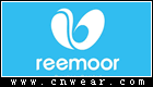 REEMOOR 睿慕