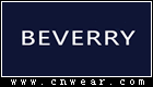 比菲力 BEVERRY